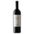 诺顿 经典干红葡萄酒 750ml 单瓶装 阿根廷进口红酒 （ASC）第5张高清大图