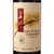 长城干红葡萄酒750ml*6瓶红色庄园精选级 干红 整箱装 国产红酒第4张高清大图