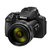 尼康(Nikon)COOLPIX P900s超长焦数码相机 83倍尼康数码摄月神器 (官方标配)(套餐三)第2张高清大图