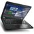联想ThinkPad E460-20ETA01WCD 14英寸笔记本电脑 i5-6200U 8G内存 192G固态(官方标配)第5张高清大图