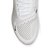 Nike耐克官方AIR MAX270男子运动鞋透气轻盈缓震休闲网眼AH8050(002黑/煤黑/白色/太阳红 46)第4张高清大图