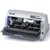 爱普生（EPSON）LQ-730K 针式打印机（80列平推式）(套餐三)第2张高清大图