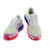 NIKE/耐克 AIR MAX2014 新款全掌气垫男女跑步鞋运动鞋(631331--001 40)第3张高清大图