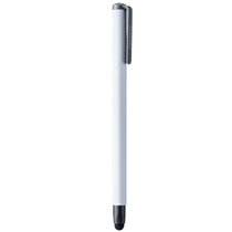 和冠（wacom）Bamboo Solo CS-190 第四代触控笔 手写 绘画笔4色可选 白色