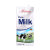 德国进口 莫利 全脂牛奶 1L*12盒/箱第3张高清大图