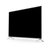 乐视超级电视（LETV）X40L 40英寸 超薄电视 智能WIFI网络 HDR 液晶电视机 1.5GB+16GB(挂架版)第5张高清大图