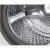 三星（SAMSUNG）WW90H7410EW/SC 9公斤智能滚筒洗衣机白色第3张高清大图