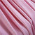 宁娃家纺 精品竹纤维盖毯 竹纤维夏被 空调被 夏季床品(华肤格-粉 90*100)第2张高清大图