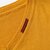 JLS简约休闲男士保暖男款长袖针织衫 RY021849XXL码黄 秋季保暖第8张高清大图