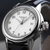 TISSOT/全国联保天梭卡森皮带石英情侣款手表(T085.210.16.012.00)第5张高清大图