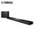 Yamaha/雅马哈 YSP-2700 7.1家庭影院回音壁系统 支持蓝牙 WIFI(黑色 官方标配)第3张高清大图