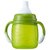贝亲-magmag鸭嘴式宝宝学饮杯 绿色 DA73第2张高清大图