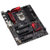 华硕（ASUS）E3 PRO GAMING V5主板(Intel C232/LGA 1151/只支持DDR4代内存)第3张高清大图