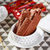 麦维他纤滋棒巧克力涂层饼干180g 国美超市甄选第8张高清大图