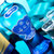 洋河蓝色经典 海之蓝 42度 单瓶装白酒480ml 口感绵柔浓香型 国美超市甄选第3张高清大图