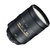 尼康AF-S 尼克尔 28-300mm f/3.5-5.6G ED VR全画幅中长焦变焦镜头(28-300 官方标配)第4张高清大图