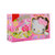 TOHO Hello Kitty宠物救护HK290384(粉色)第5张高清大图