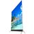 创维(Skyworth) 65S9D 65英寸 4色4K超高清 HDR OLED智能网络液晶平板电视第4张高清大图