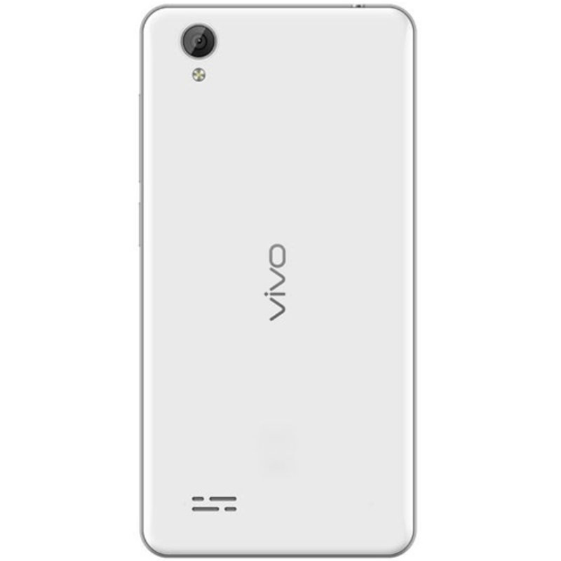 vivoy31手机图片大全,vivoy30手机图片大全 vivoy31a全网通47英寸960x540像素200w800w像素1g16g内存全网通4g手机