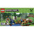 正版乐高LEGO 我的世界系列 21114 我的 农场 积木玩具(彩盒包装 件数)第2张高清大图