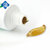 蒲地蓝儿童护理牙膏柠檬味60g 防龋防蛀第4张高清大图