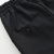 Lilbetter【上新专享价：128元】【5月28日15点开抢】短裤(黑色 XL)第4张高清大图