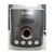 苏泊尔（SUPOR）JP05D-1300 破壁料理机 全自动搅拌机多功能第4张高清大图