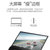 联想ThinkPad E580 20KSA00FCD 15.6英寸笔记本电脑 I5-8250U/8G/1T+128/独显第4张高清大图