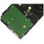 希捷(SEAGATE)ENAS+系列 7200转 SATA3 数据保护(NAS)硬盘(2TB)第3张高清大图