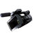 松下（Panasoni）AJ-PX298MC手持式高清P2手持式摄录一体机 298MC高清摄像机第5张高清大图