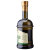 COLAVITA 乐家 特级初榨橄榄油 500ml 意大利进口第3张高清大图