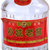 歌德盈香 沙城老窖 1999-2000年出厂 50度 450ml 陈年老酒第4张高清大图
