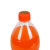 美年达橙味  1.25L/瓶第5张高清大图