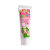 美加净 泡泡娃6S专业高级牙膏(3-6岁)(草莓香型)   50克/支第2张高清大图