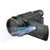 索尼（SONY）FDR-AXP55 高清数码摄像机 4K视频 5轴防抖 内置投影仪 20倍光学变焦(索尼AXP55套餐四)第3张高清大图