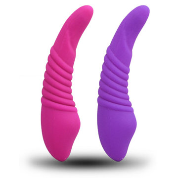 阿芙拉手指女用高潮吹按摩喷水自wei器成人用