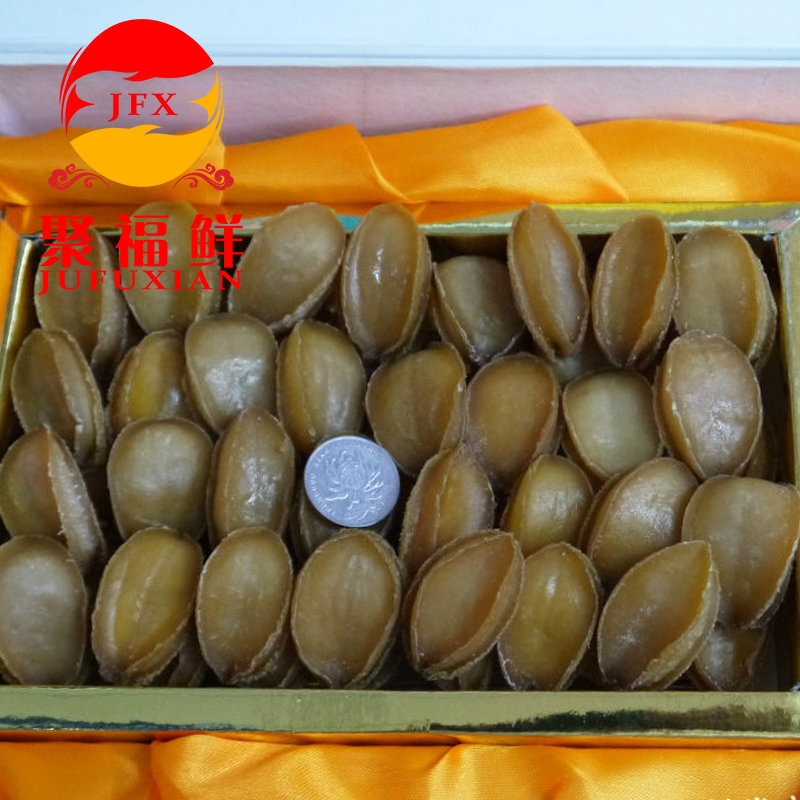 小松未可子1002小松未可子_丽江小松老婆黄丽_包小松老婆