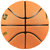 李宁/LI-NING吸湿篮球室内外比赛训练篮球7号篮球LBQK167-1第3张高清大图