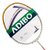 ADIBO 艾迪宝 全碳素羽毛球拍两支装CS500-600 （已穿线）第2张高清大图