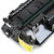 得力DLH-280A黑色硒鼓 适用惠普HP LaserJet 400 M401n/d/dn/dw 400 M425dn第4张高清大图