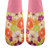 雅高加长型夏季薄款橡胶手套橡胶MB053 国美超市甄选第2张高清大图