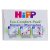 德国喜宝Hipp有机添加益生菌奶粉 1段（0-6个月）600g（海外版）第5张高清大图