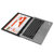 ThinkPad S2(02CD)13.3英寸轻薄笔记本电脑 (I7-8565U 8G 512G固态 集显 全高清 指纹识别 Win10 银色）第4张高清大图