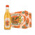 HANKOW ER CHANG武汉感恩版橙汁汽水275ml 火锅食材第3张高清大图