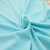 【货号 5014】儿童短袖T恤 2021夏季新款韩版中小童纯色圆领男女童面膜T运动休闲半袖(100码 蓝色)第5张高清大图