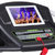 锐步（Reebok）跑步机Z8+ 电动折叠静音家用健身器材跑步第3张高清大图