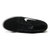 耐克NIKE 男鞋 板鞋 运动鞋 443095-001 443095-663(黑+白 40)第4张高清大图