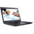 宏碁（Acer）墨舞TMTX40/TMP249 14英寸商务娱乐笔记本电脑(i5-7200U/普分屏 定制8G内存/256G固态)第3张高清大图