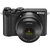 【国美自营】尼康（Nikon）J5 尼克尔 VR 10-30mm f/3.5-5.6 PD镜头 黑色第3张高清大图