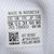 adidas阿迪三叶草2018中性小童STAN SMITH CF C休闲鞋M20607(如图 2)第5张高清大图